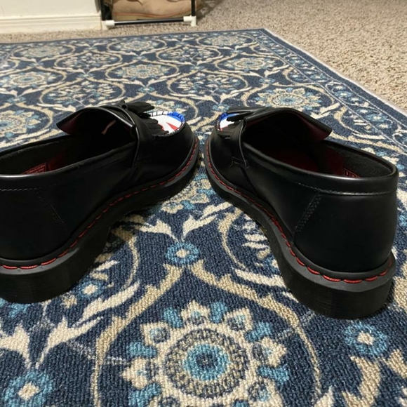 Dr Martens - Picture 2 of 5